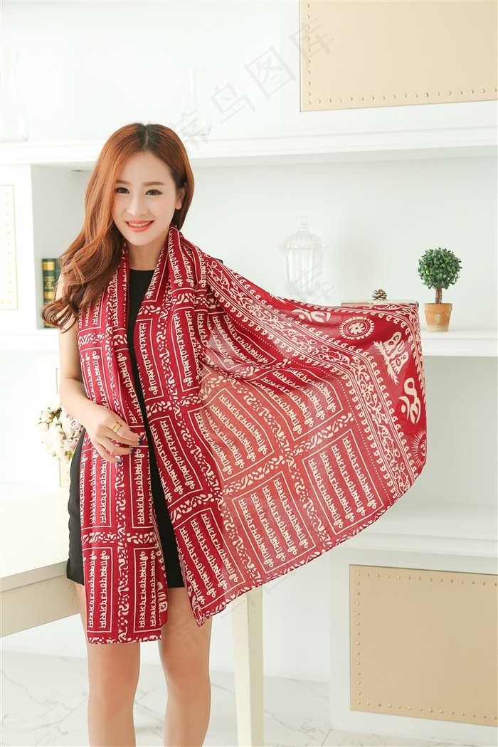 年级的瑜伽老师的二