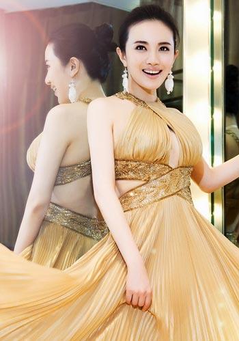 鸭王1完整线观看