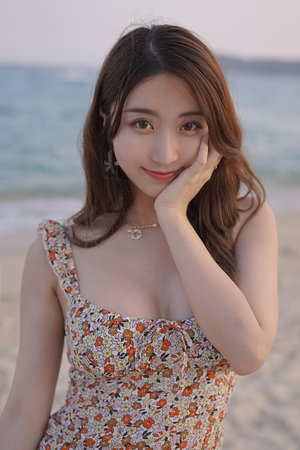 高清国语自产拍免费视频国产