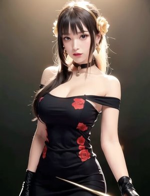 8又粗又长又硬好爽视频