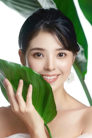 日本男女爱情电影片