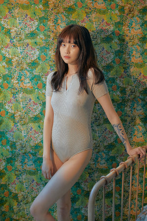 被邻居侵犯性hd中文字幕