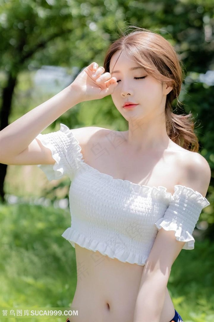 美女隐私打扑克视频软件