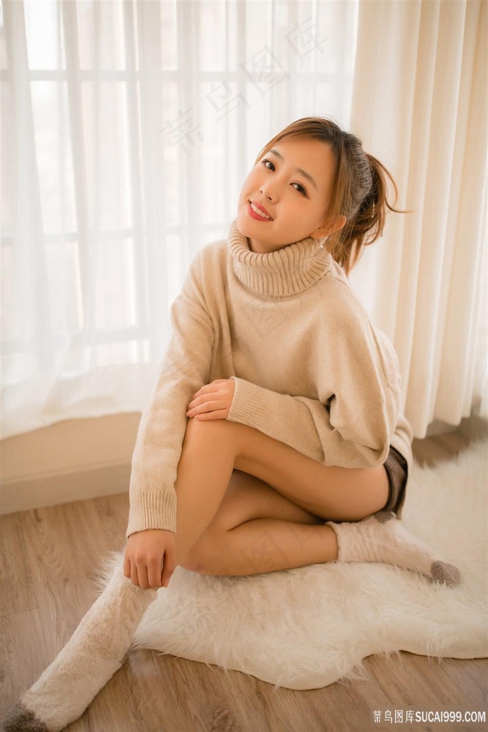 日本一木道高清