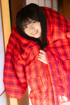 粉嫩18虎白女20p