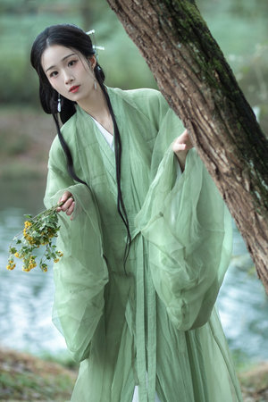 三妻四妾最新集数老师