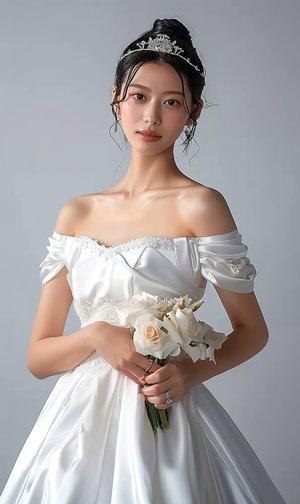 晚上看b站直播软件绿巨人