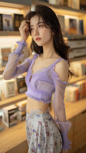 字幕网更改名称了吗