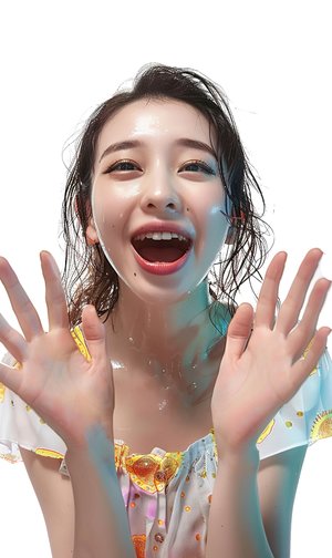 收藏和点赞哪个重要