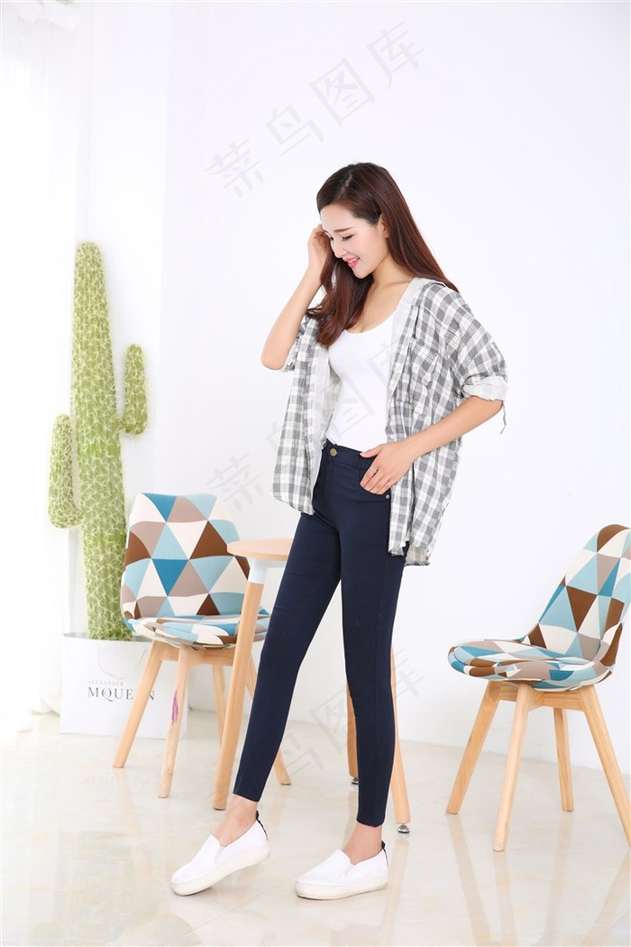 6080私人影视幸运钥匙