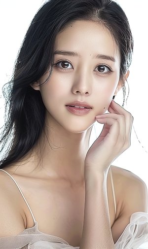 好男人社区资源www