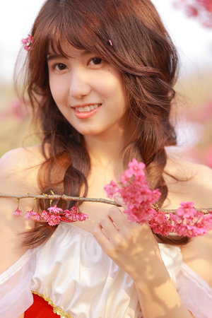 爱我多深未删减版