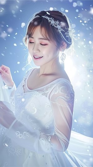 韩国瑜伽教练2中字