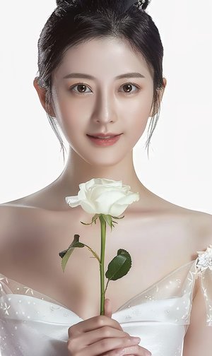 国产精品特级毛片一区二区三区