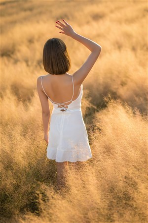 晚上睡不着想看点害羞的事