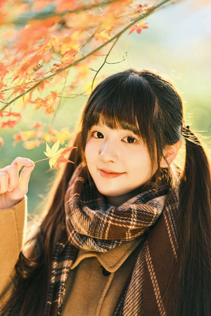 韩国大尺度吃奶做爰电影下女