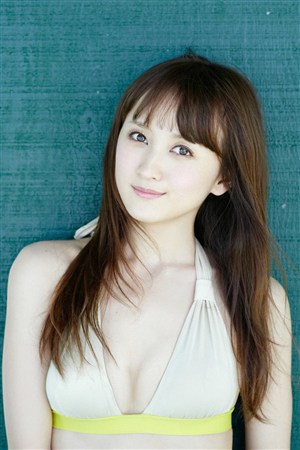 在线高清不卡日韩AV