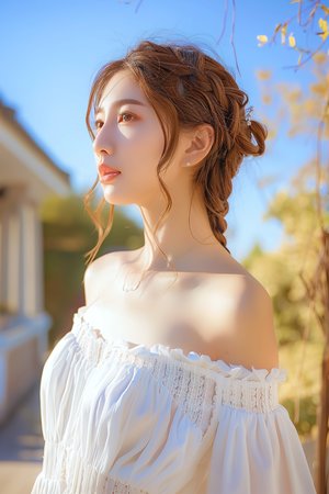 韩国十九禁漫画