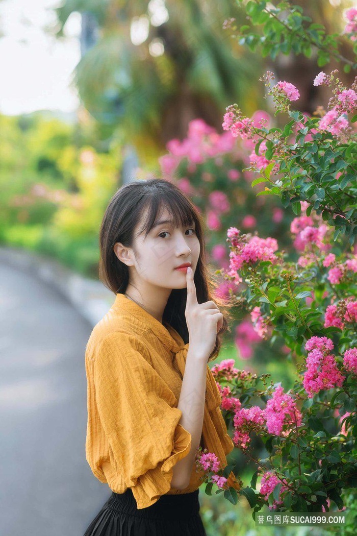 欧美特级黄色大片