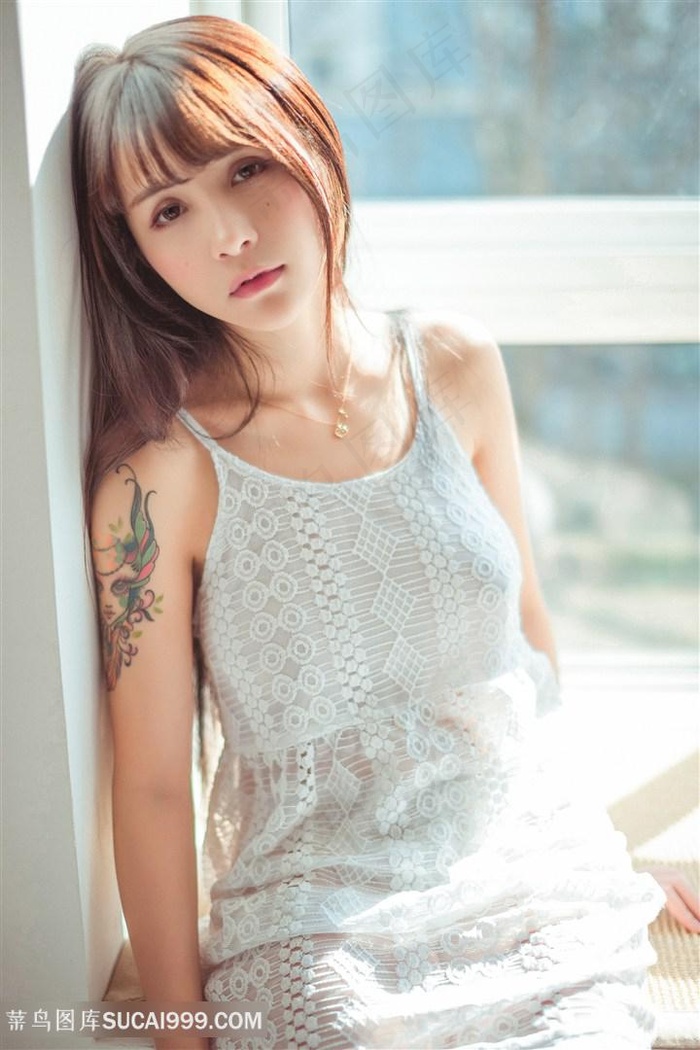 大肉大捧一出第15集