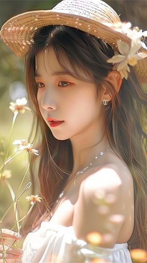 新的一天正能量句子