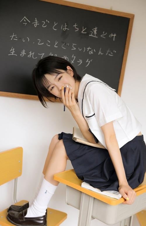 婷婷99精品国产97久久综合