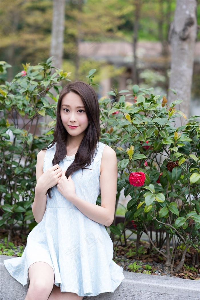 亚洲国产中文免费