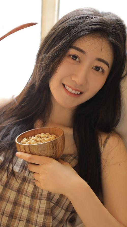 欧美高清在线不卡精品视频