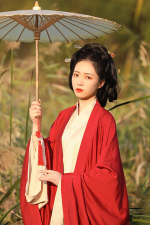 美女视频黄是免费视频下载