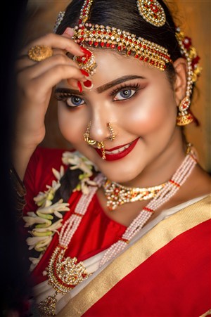 久草在线免费播放