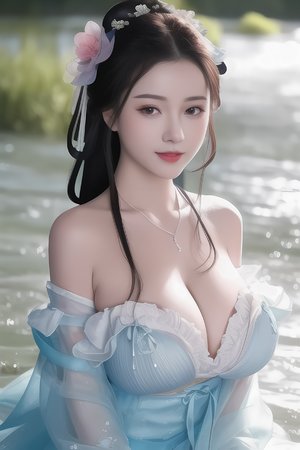 国产欧美亚洲2019