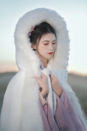 黄网站色视视频在线大白兔