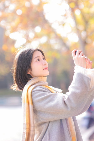 教室别恋电影完整版