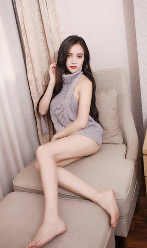 放学被同桌按在教室里做