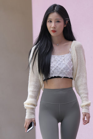 爱情岛论坛观看