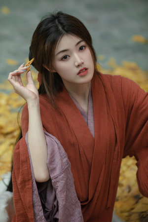 亚洲一区日韩二区欧美三区