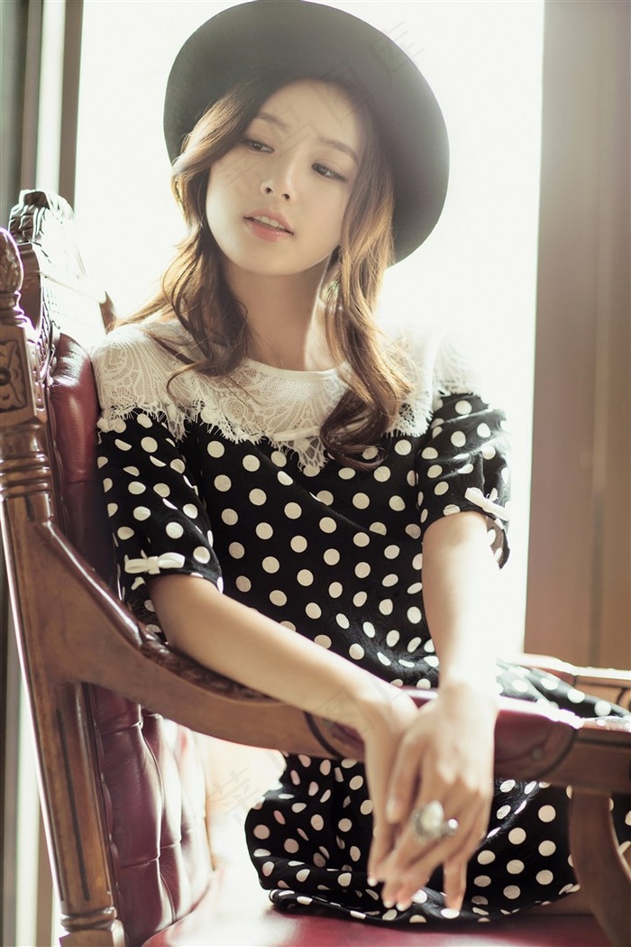 黑执事动漫全集