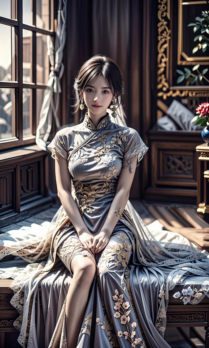 成人做爰www网站直播