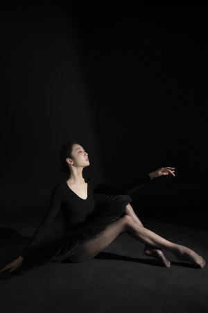 三人成全免费高清电视剧