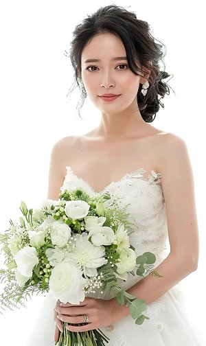 情趣色诱免费视频网站