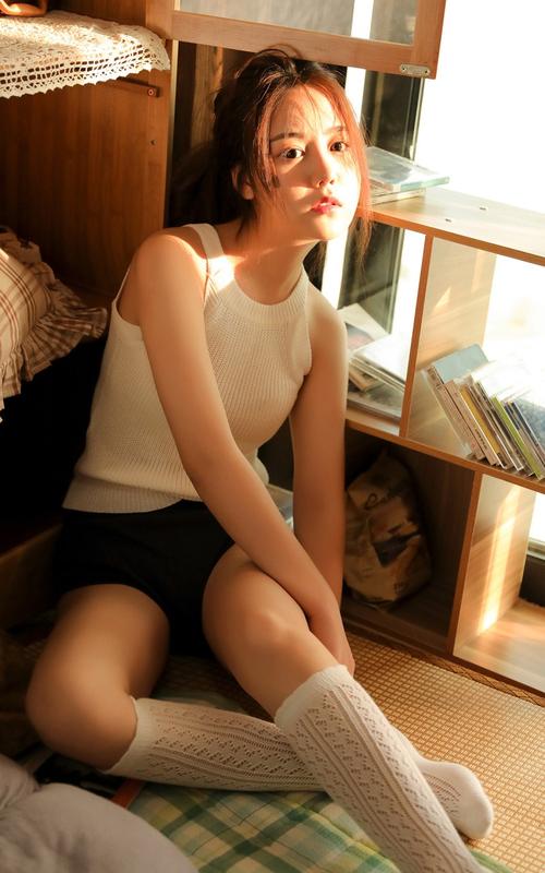 何以笙箫默腾讯