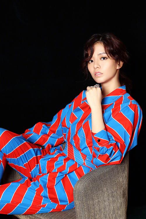 用用点力快要到了视频