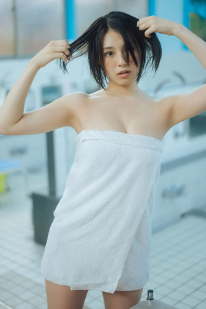 精品欧洲国产日本