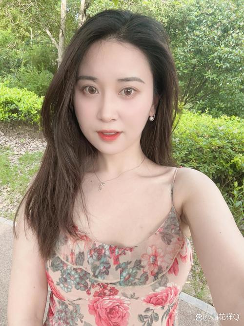 writeas多攻时代少年团