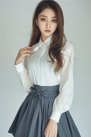 年轻的朋友3完整版中文版