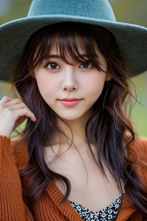 成人h动漫精品一区二区器材