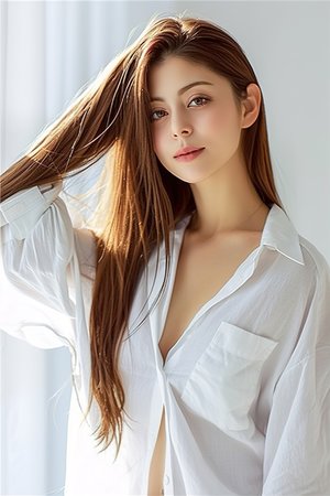 国产在线一级视频