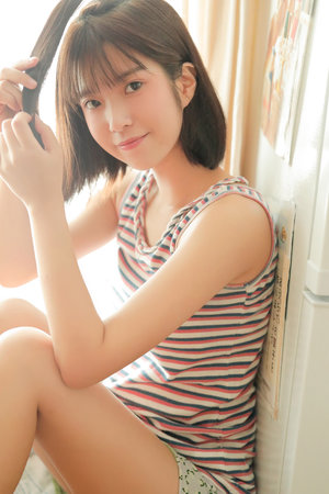 1980年保罗和芭芭拉