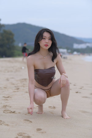 男生捅女生的鸡鸡