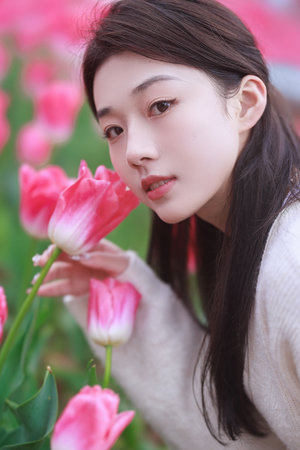 女生会在意鸡的大小吗